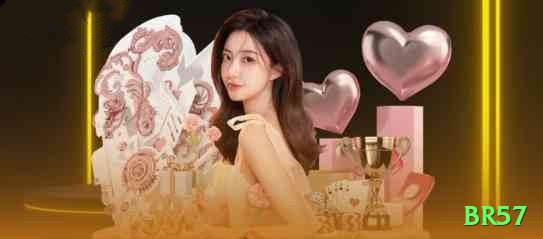 Screenshot - br57 🎰🔥 Slots jackpot mini App: baixe e grind reset horário — prêmios frequentes viram big one no seu telefone! ⏰💵