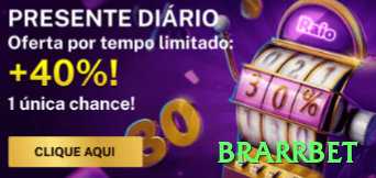 Screenshot - brarrbet 🎰⚡ Multiplicador ramp-up slots: aposte máximo quando multiplier está subindo — transforme 10x em 100x+ em segundos! ✨🤑