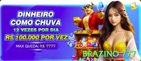 Screenshot - brazino 777 🔴⚫ Roleta App even money insurance: baixe + crédito extra — hedge zero + Martingale seguro e grind no seu bolso! 🎡🛡️