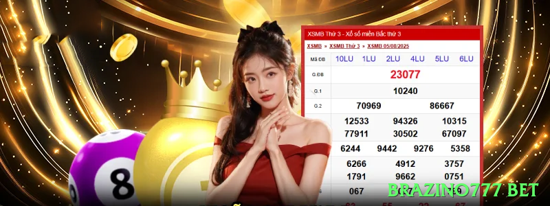 brazino777 bet Brasil Deluxe v2.2.1 Screenshot 1