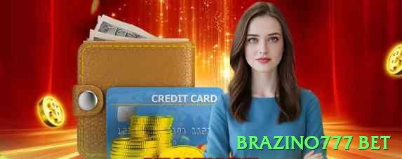 brazino777 bet Brasil Deluxe v2.2.1 Screenshot 2
