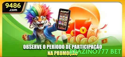 brazino777 bet Live Max v2.2.4 Screenshot 1