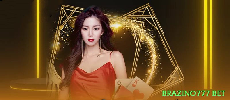 brazino777 bet Live Max v2.2.4 Screenshot 2