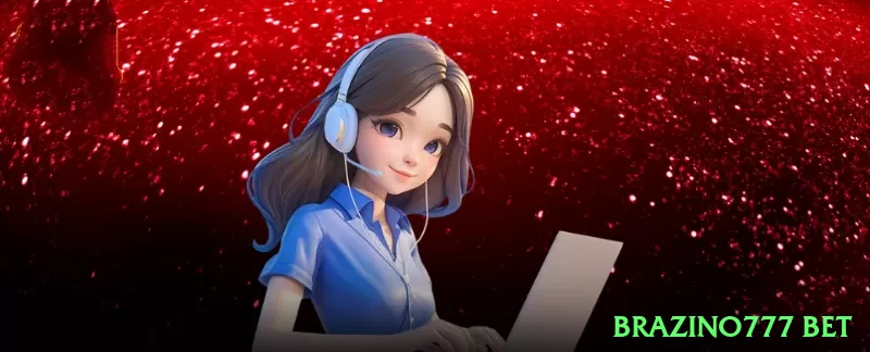 brazino777 bet Live Ultimate Screenshot 1