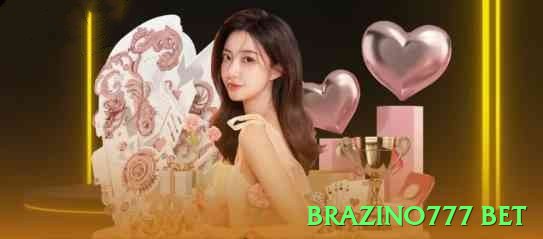 brazino777 bet Max Rewards Screenshot 1