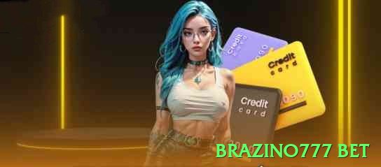 brazino777 bet Max Rewards Screenshot 2