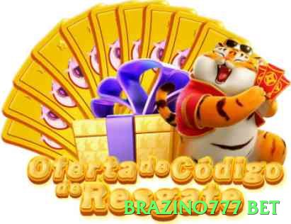 brazino777 bet Mobile Prime Screenshot 2