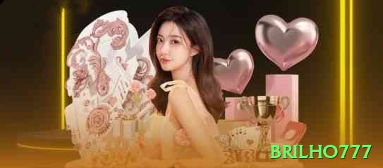 brilho777 - Turbo Earning App Screenshot 1