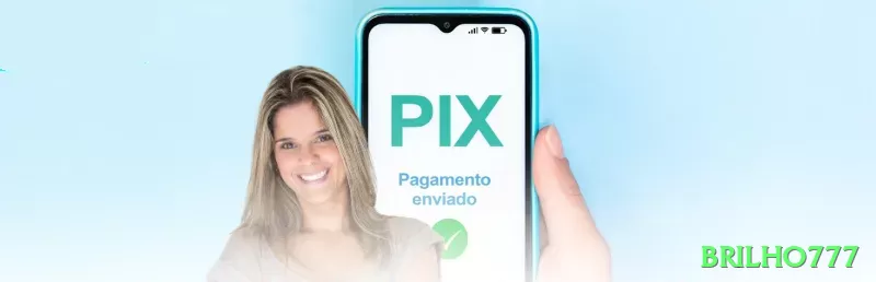 brilho777 - Turbo Earning App Screenshot 1