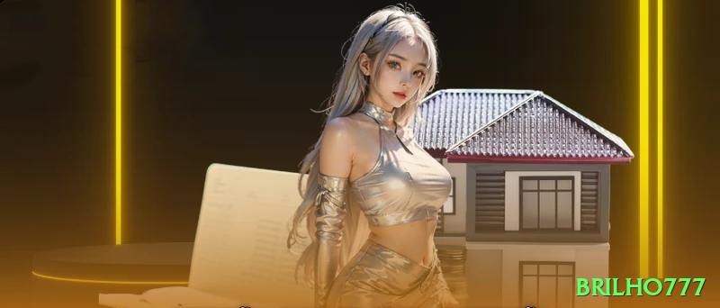 brilho777 - Turbo Earning App Screenshot 2