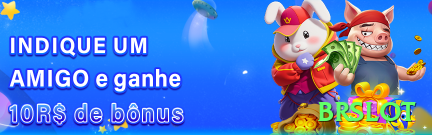 Screenshot - brslot 🎲💹 Crash App manual 6x override: download + free rounds — cash out em rounds loucos e lucro diário 250%+ no bolso! 📈🤑