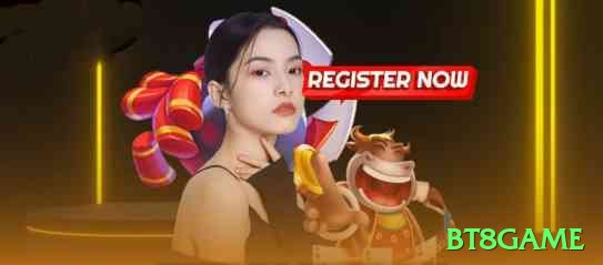 bt8game Earn Royal v2.4.6 Screenshot 1