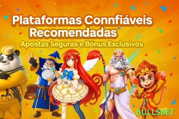 bullsbet Max APK v2.3.5 Screenshot 1