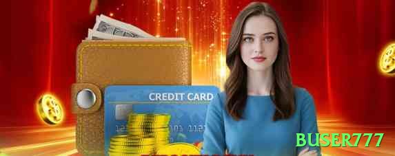 Screenshot - buser777 🎰🔥 Slots retrigger App: baixe e ative free spins pack — Gonzo style rounds pagam 10.000x+ no seu bolso! 🌟🔥