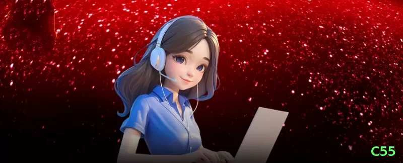 Screenshot - c55 🎲💹 Crash em sequência baixa: espere 1.2x-1.5x runs, entre pesado — próximo multiplier alto paga tudo! 📉🤑