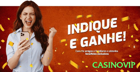 Screenshot - casinovip 🎰🌀 Reverse Fibonacci: comece baixo, dobre após vitória — capitalize hot runs em slots ou roleta com risco controlado! ✨📈