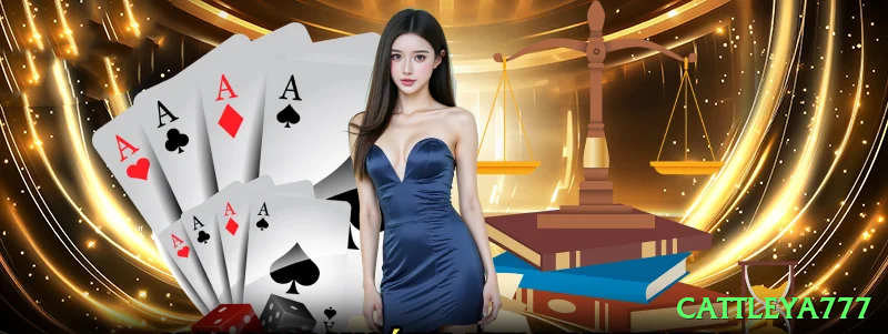 cattleya777 Casino Prime v5.9.0 Screenshot 2