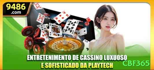 Screenshot - cbf365 🎰✨ Jackpot chase: só entre quando jackpot > 150% média histórica — RTP efetivo 110%+, edge matemático puro a seu favor! 🌟🤑