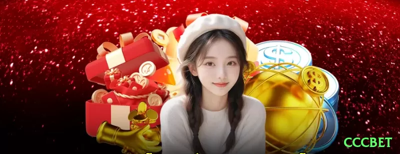 cccbet - Gaming King Screenshot 2