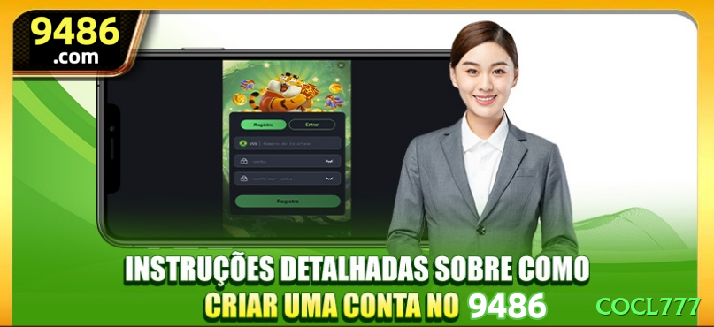 Screenshot - cocl777 🎰📱 Baixe o App oficial agora mesmo e ganhe bônus de boas-vindas 200% no primeiro depósito + 100 free spins em slots top — comece a girar no celular e multiplique sua banca com Megaways e cascades insanos em qualquer lugar! 🤑✨