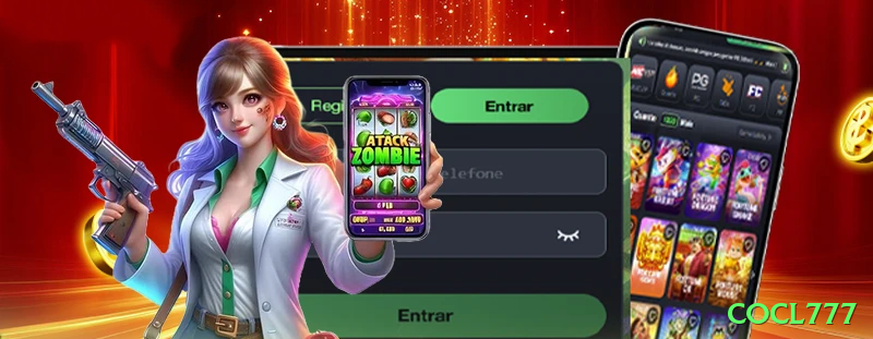 Screenshot - cocl777 🎰🛡️ 100 spins rule: após 100 spins sem feature, mude de slot — evite cold streaks e caçe o próximo hot! 🔄💵