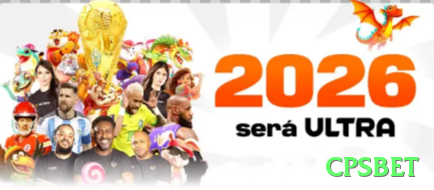 CPSBET - Casino Master Screenshot 1