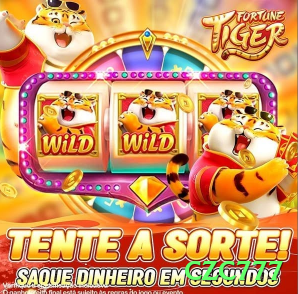 Screenshot - czc777 🎰✨ Trigger bet em slots: aumente stake após 50 spins sem feature — estatisticamente features vêm em clusters! 🌟📉