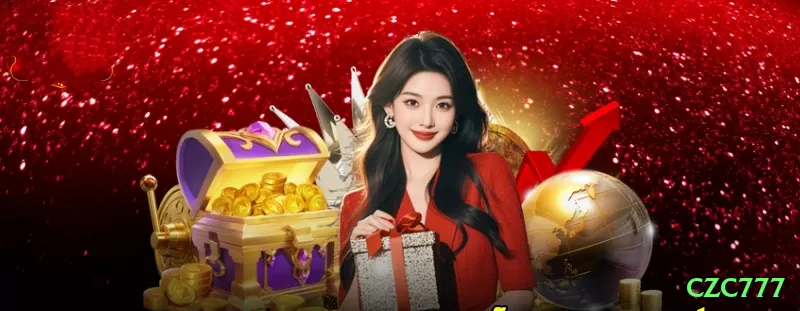 czc777 Jackpot Royal v1.3.5 Screenshot 1