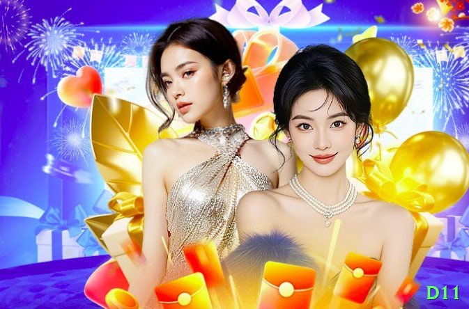 Screenshot - d11 ⚽💡 Futebol brasileiro under 2.5 em times defensivos: value constante em Série A — lucro fixo semanal! 📊🔥