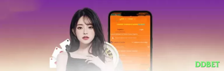 Screenshot - ddbet 🃏⚡ Poker exploitative max: identifique fish e esmague com overbet e 3-bet light — winrate 10bb/100 fácil contra recreativos! 🤑🏆