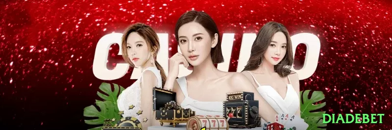 Screenshot - diadebet ⚽💡 middling em lines de pontos: aposte nos dois lados quando a linha se move — lucro garantido se o resultado cair no meio! 📊🔒