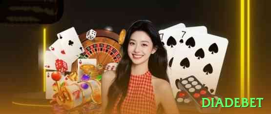 diadebet BR Ultimate Screenshot 2