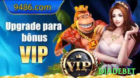 diadebet Plus Brasil Screenshot 1