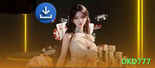 dkd777 Elite APK v1.1.4 Screenshot 2