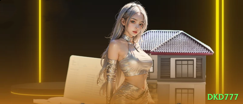 dkd777 Ultimate - Win Real BRL Screenshot 2