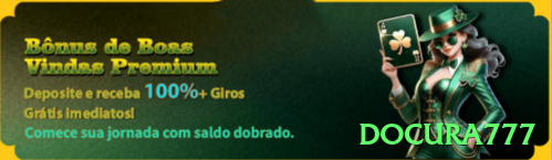 docura777 APK Plus v3.0.6 Screenshot 2