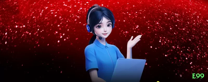 e99 Casino Official v3.9.4 Screenshot 1