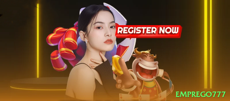 emprego777 Master Rewards Screenshot 2