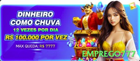 emprego777 Prime New Screenshot 1