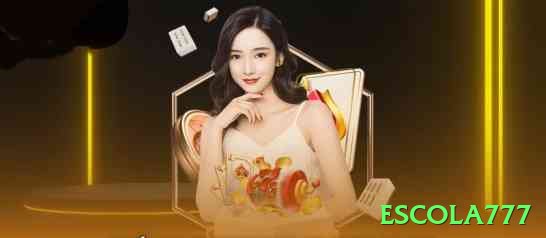 Screenshot - escola777 🔴⚫ Even money + insurance na roleta: hedge zero com small bet — proteção extra em grind! 🎡🛡️