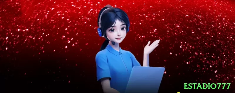 Screenshot - estadio777 💳🔒 Priorize casas de apostas com licença válida, boa reputação e métodos de pagamento claros e seguros.