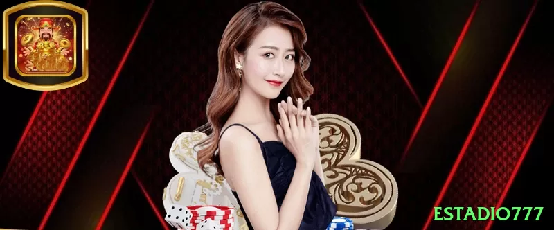 Screenshot - estadio777 🃏⚡ Isolação de limpers no poker: raise forte contra limps — roube potes pequenos e isole mãos fracas! 💪🤑