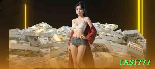 fast777 Champion 2026 Screenshot 2