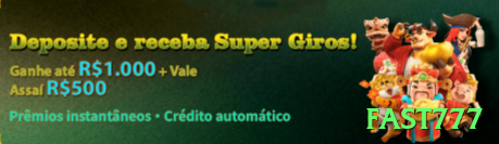 Screenshot - fast777 🎰🔥 Slots jackpot mini diário: grind no reset horário — prêmios frequentes acumulam para big one! ⏰💵