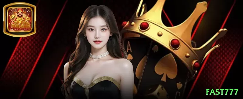 fast777 Games Plus Screenshot 1