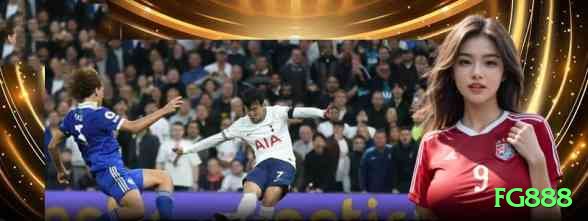 fg888 Mobile Prime Screenshot 1