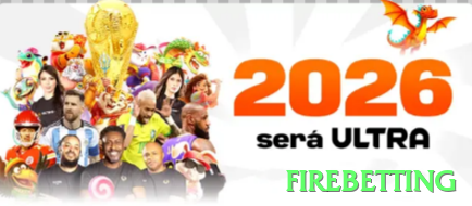 firebetting Gaming Ultimate v3.1.1 Screenshot 1