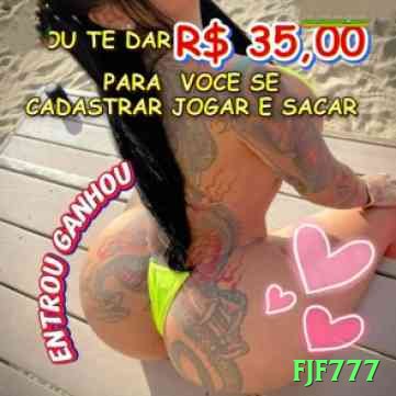 fjf777 Earn Super v4.9.3 Screenshot 2