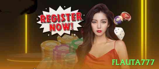 flauta777 Money Gold v3.1.3 Screenshot 2