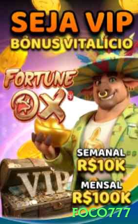 Screenshot - foco777 🎰💹 Sessões de 200 spins com RTP tracker: anote máquinas acima de 96% e foque grind nelas para edge estatístico! 📝🌟